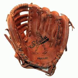 ooking for the good option for your 7 to 8 year old athlete for a good baseball glove and play the